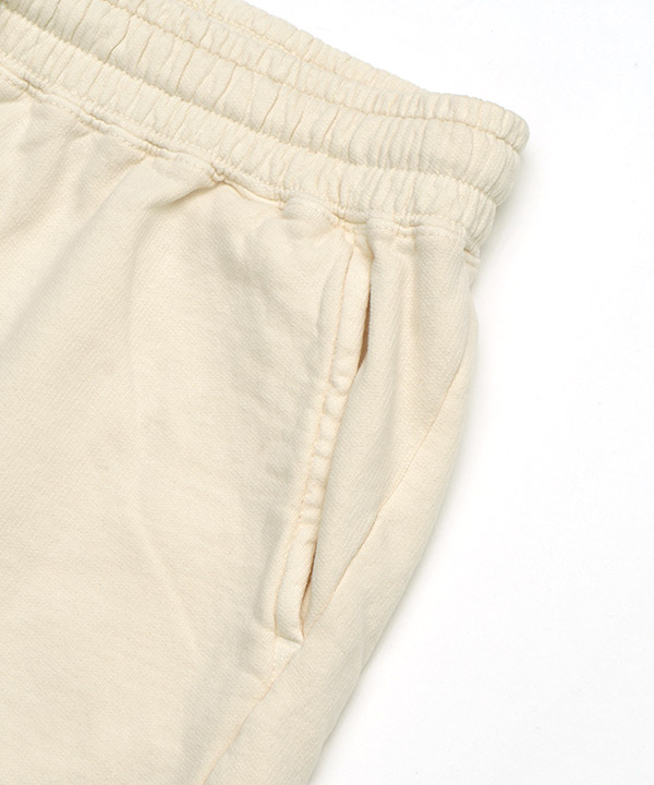 PIGMENT EAZY SHORTS