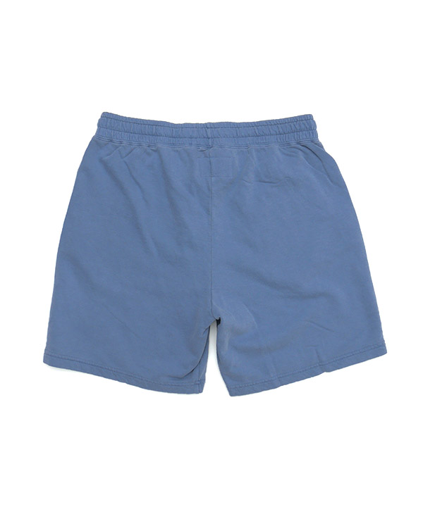 PIGMENT EAZY SHORTS