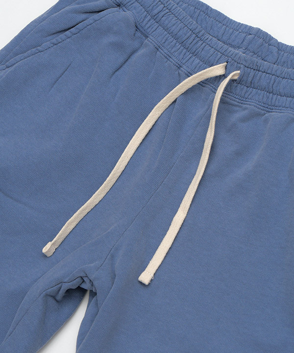 PIGMENT EAZY SHORTS