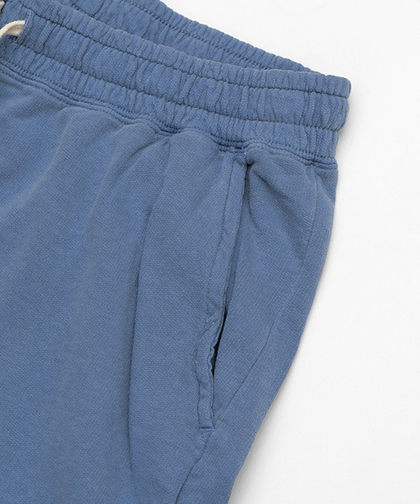PIGMENT EAZY SHORTS