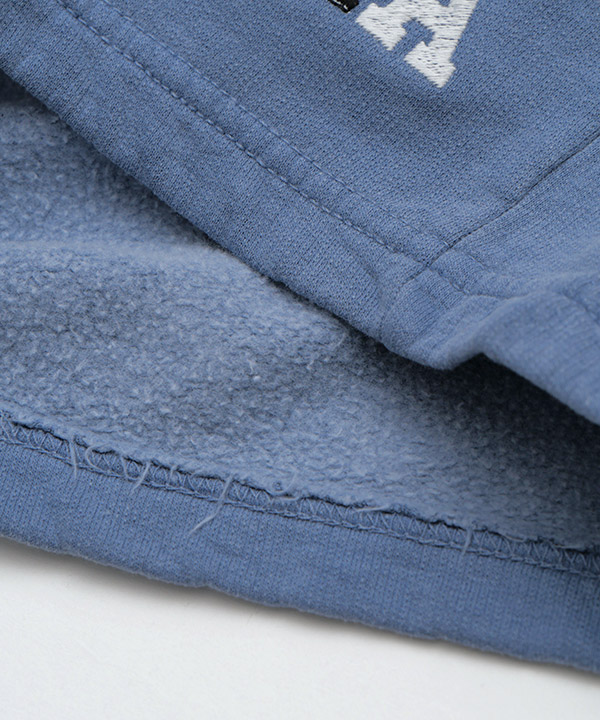PIGMENT EAZY SHORTS
