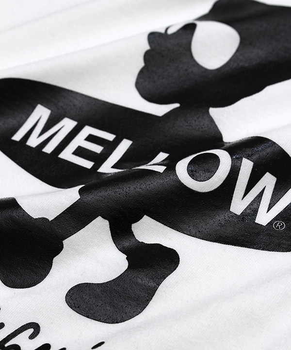 Mr.Shadow SS TEE