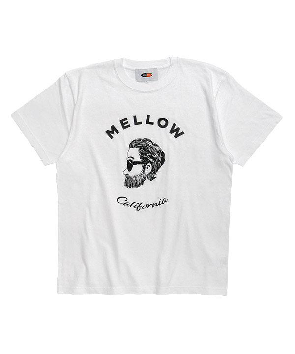 MARVIE PROFILE SS TEE