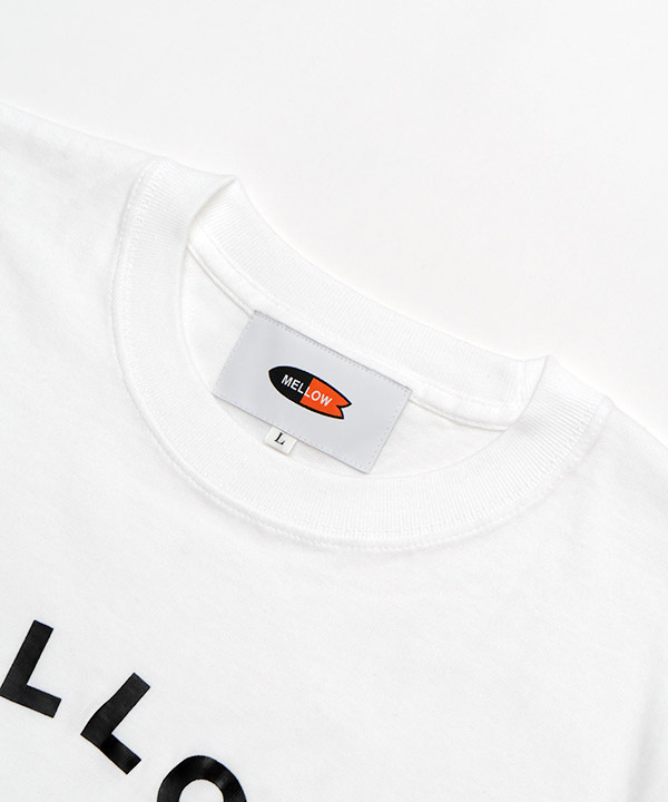 MARVIE PROFILE SS TEE