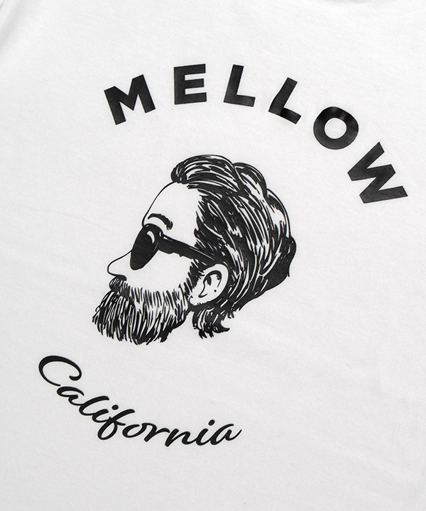 MARVIE PROFILE SS TEE