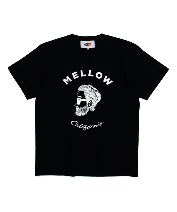 MARVIE PROFILE SS TEE