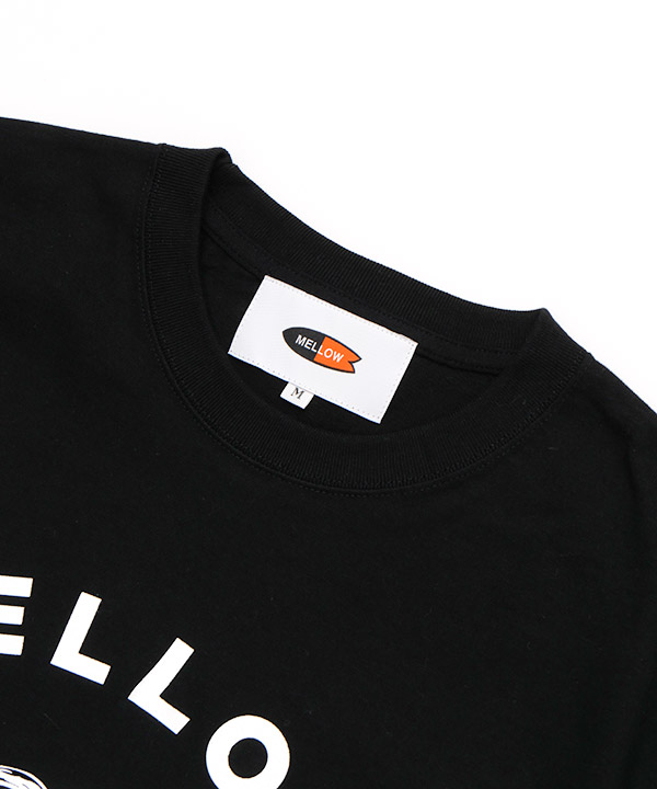 MARVIE PROFILE SS TEE