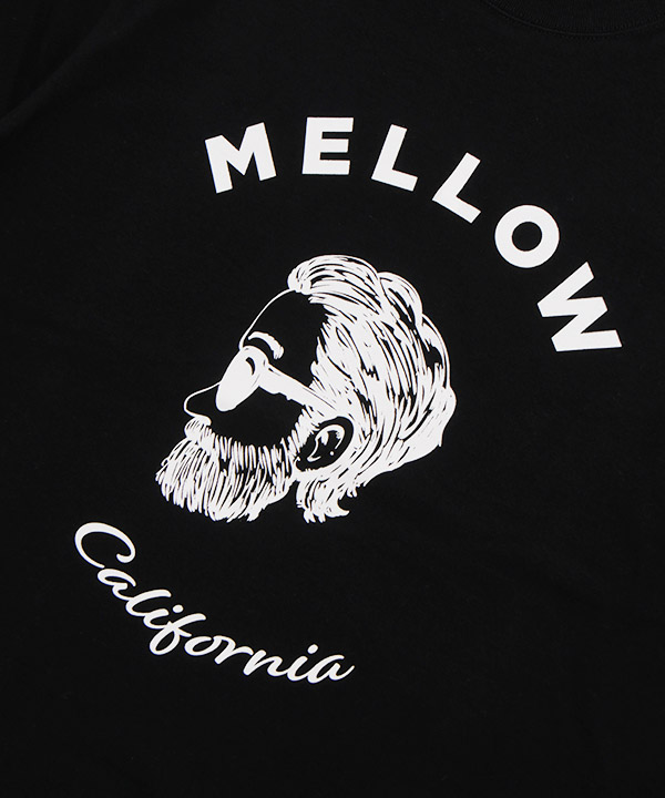 MARVIE PROFILE SS TEE