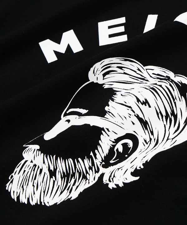 MARVIE PROFILE SS TEE