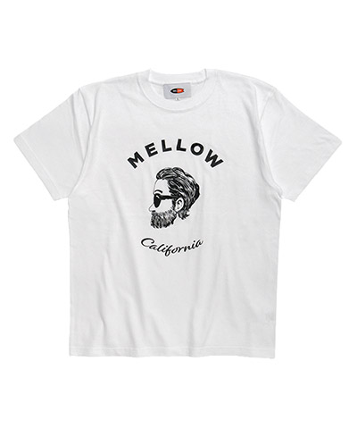 MARVIE PROFILE SS TEE