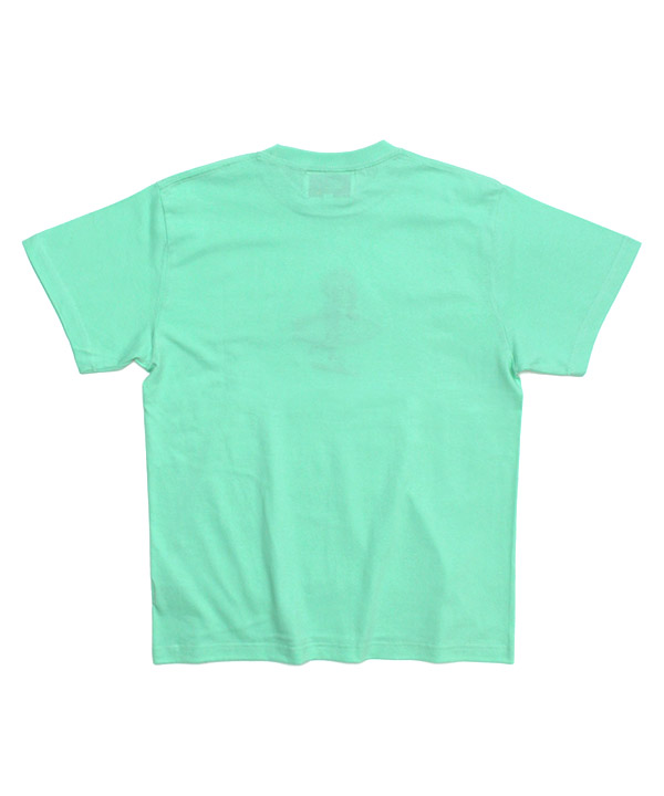 Mr.MARVIE SS TEE
