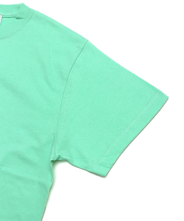 Mr.MARVIE SS TEE