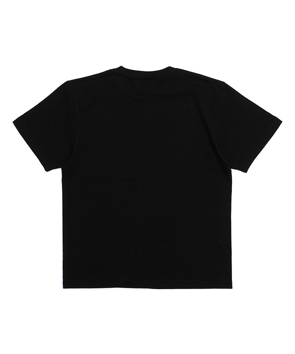 WALK MY DOG SS TEE