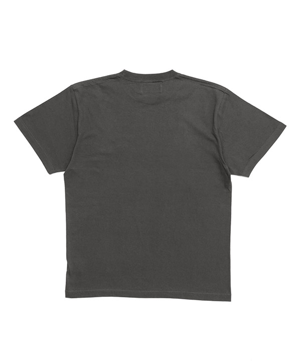 SMILE MARVIE SS TEE
