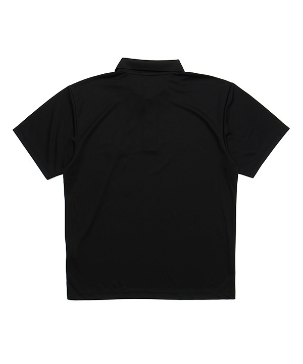 Mr.Marvie POLO