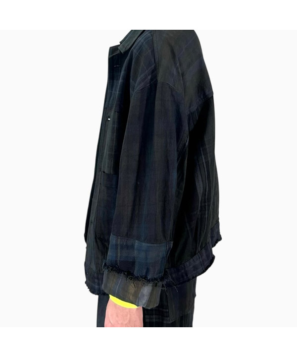 LAMP-JK (size RELAX)