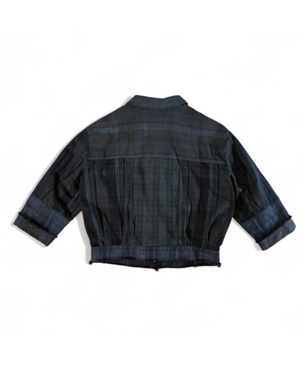 LAMP-JK (size RELAX)