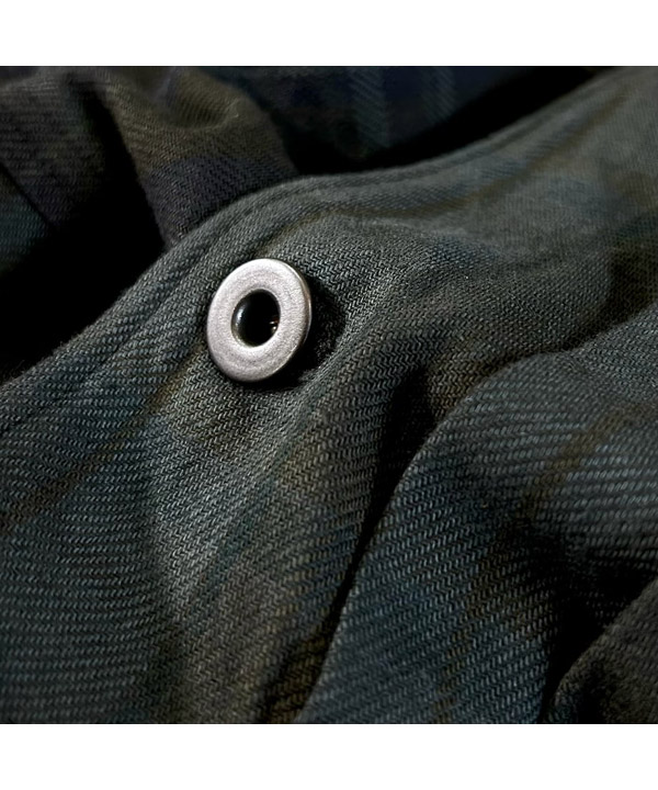 LAMP-JK (size RELAX)