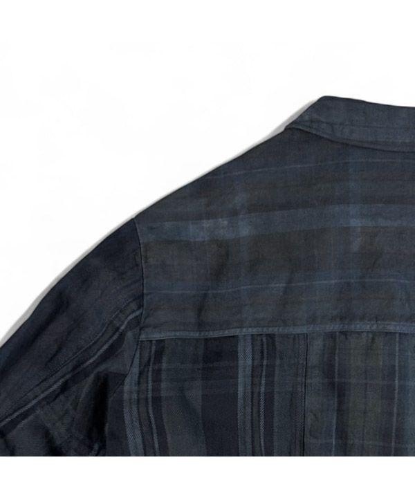 LAMP-JK (size RELAX)