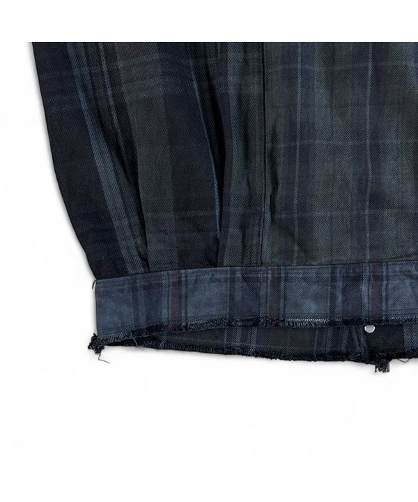 LAMP-JK (size RELAX)