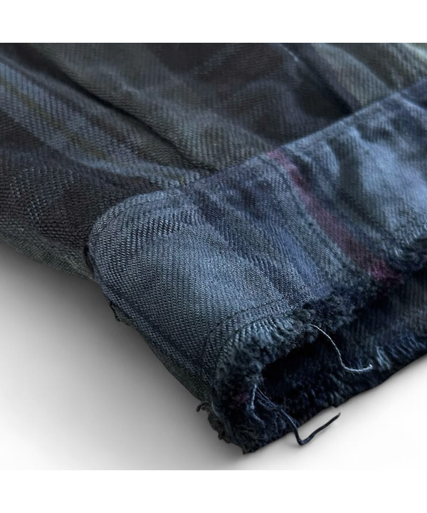 LAMP-JK (size RELAX)