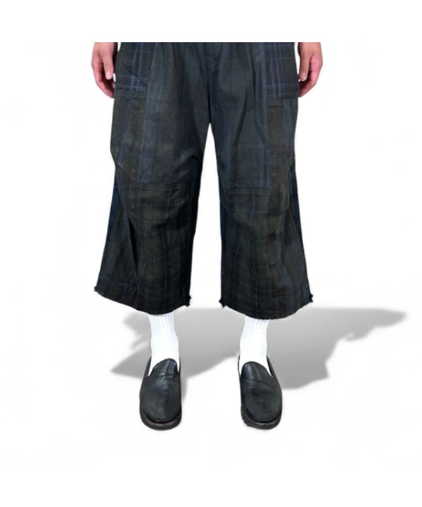 LAMP-PT (size RELAX)