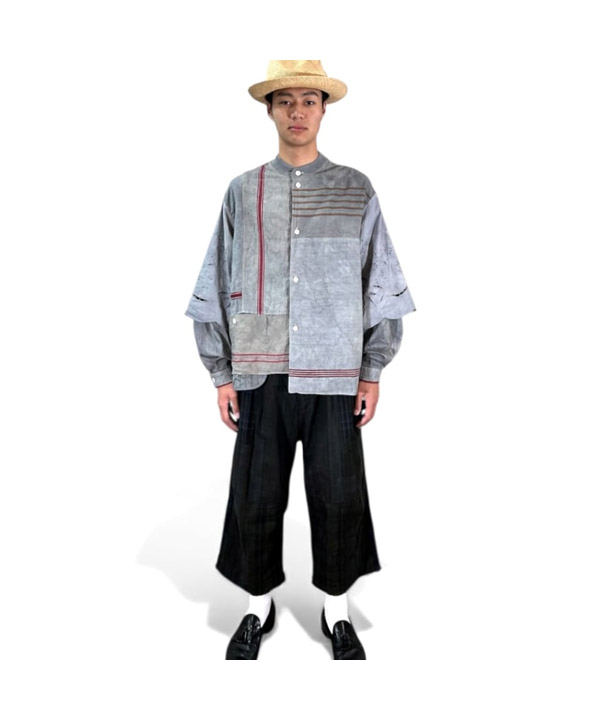 LAMP-PT (size RELAX)