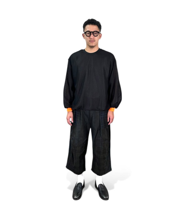 LAMP-PT (size RELAX)