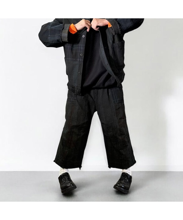 LAMP-PT (size RELAX)