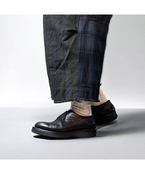 LAMP-PT (size RELAX)