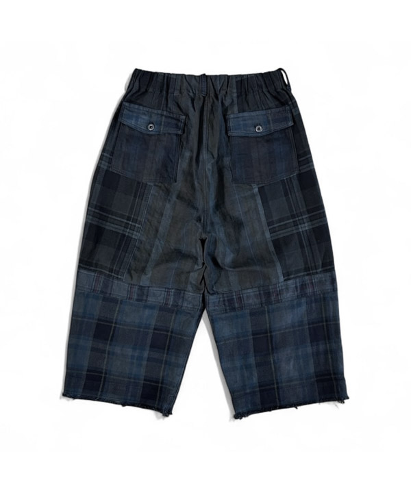 LAMP-PT (size RELAX)