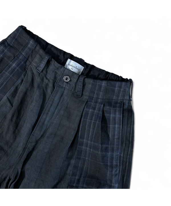 LAMP-PT (size RELAX)