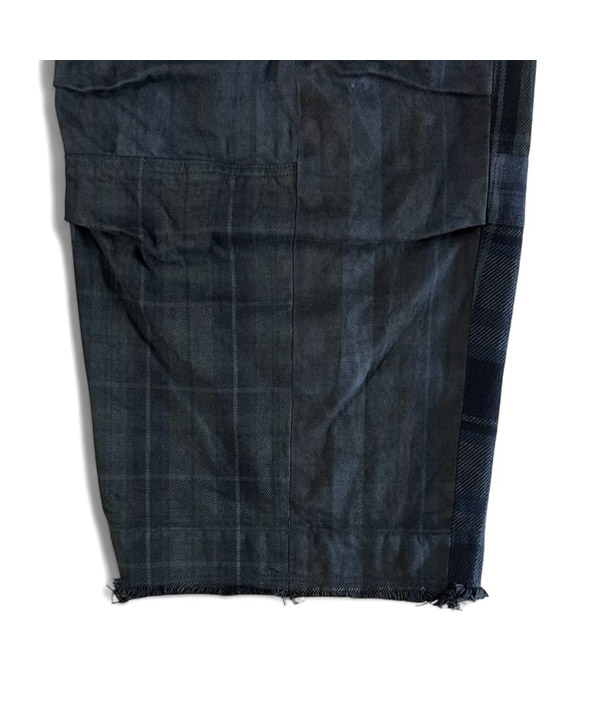 LAMP-PT (size RELAX)