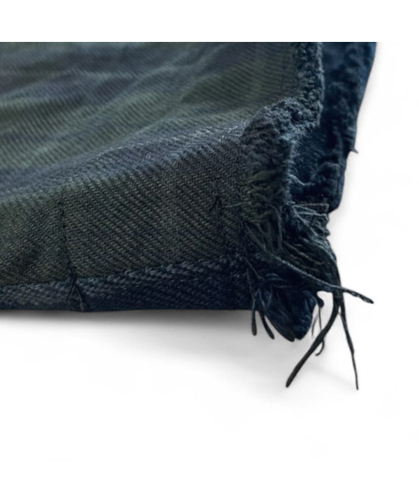 LAMP-PT (size RELAX)