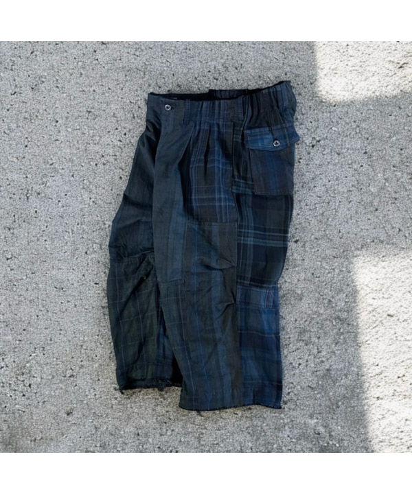 LAMP-PT (size RELAX)