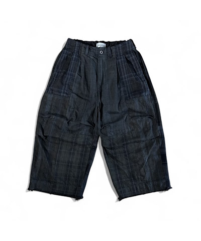 LAMP-PT (size RELAX)