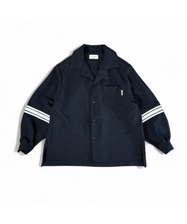 バリエーション画像