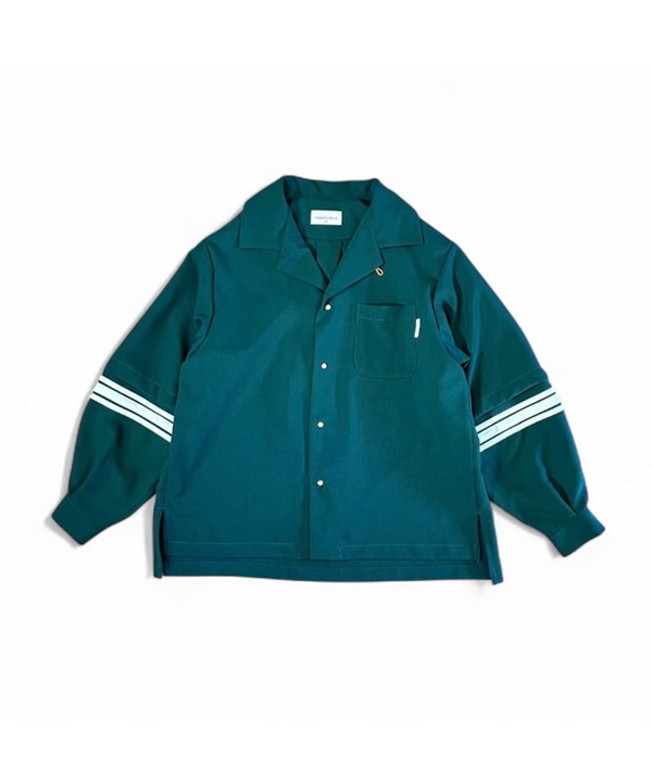 バリエーション画像