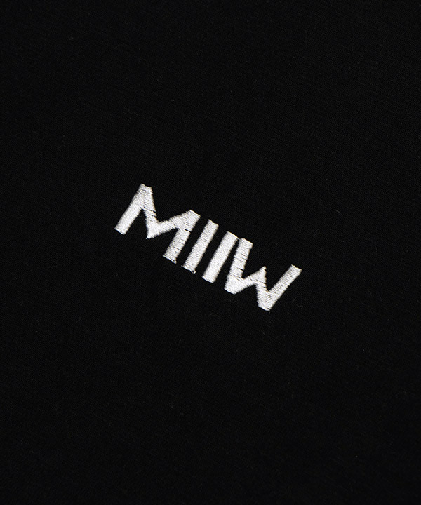 ORGANIC SS TEE