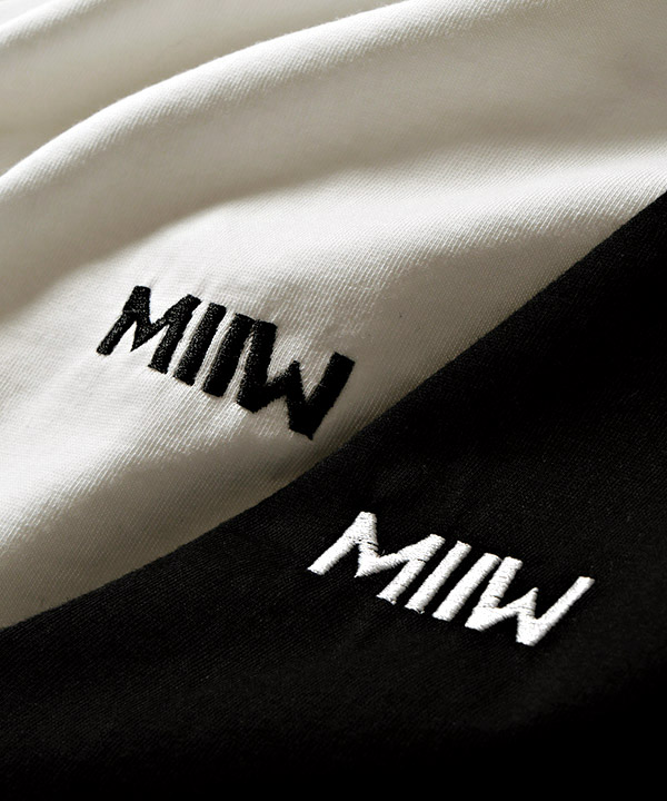 ORGANIC SS TEE