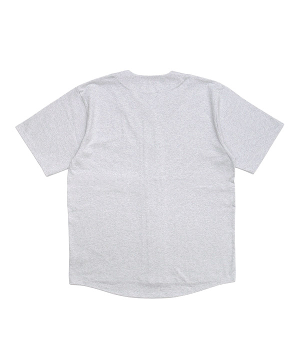 BASEBALL SS SHIRTS