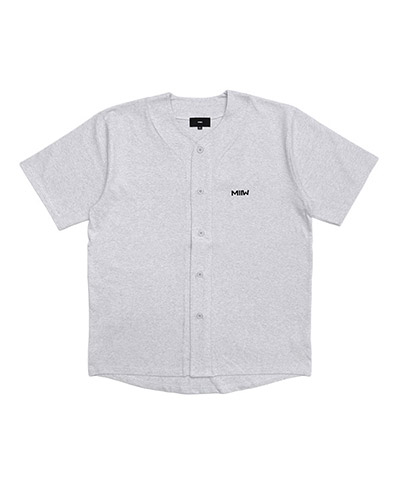 BASEBALL SS SHIRTS