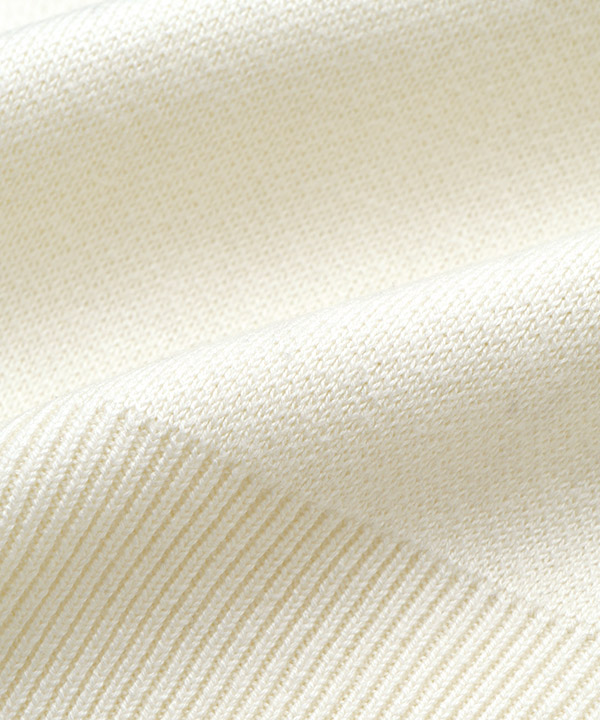 NYB KNIT POLO