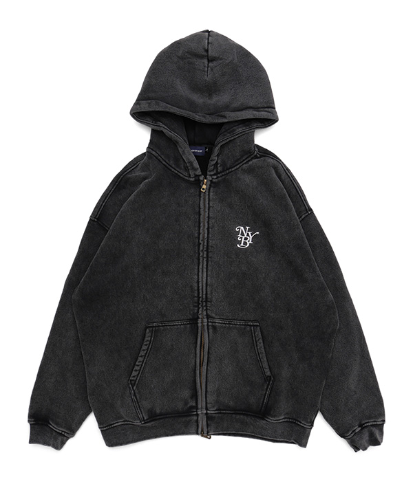 バリエーション画像