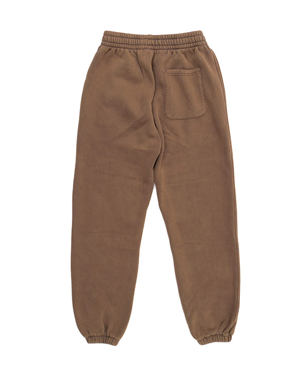 OG PIGMENT SWEAT PANTS
