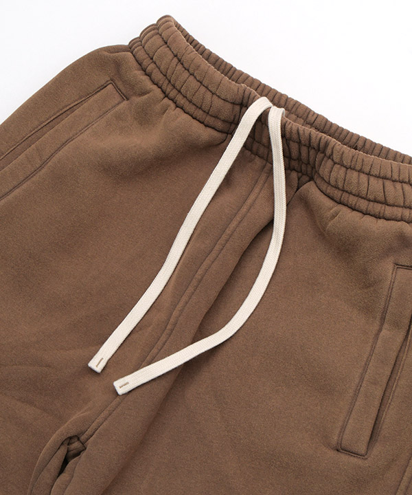 OG PIGMENT SWEAT PANTS