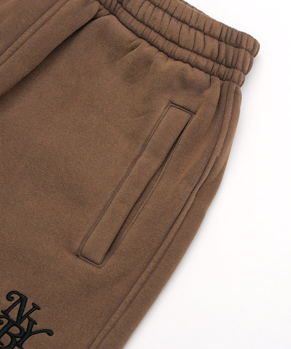 OG PIGMENT SWEAT PANTS