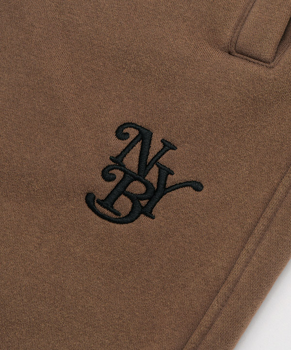 OG PIGMENT SWEAT PANTS