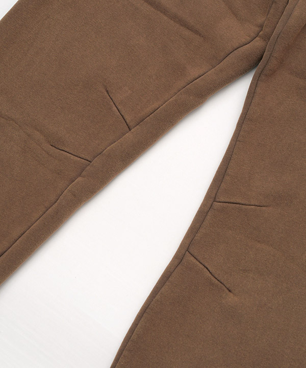 OG PIGMENT SWEAT PANTS