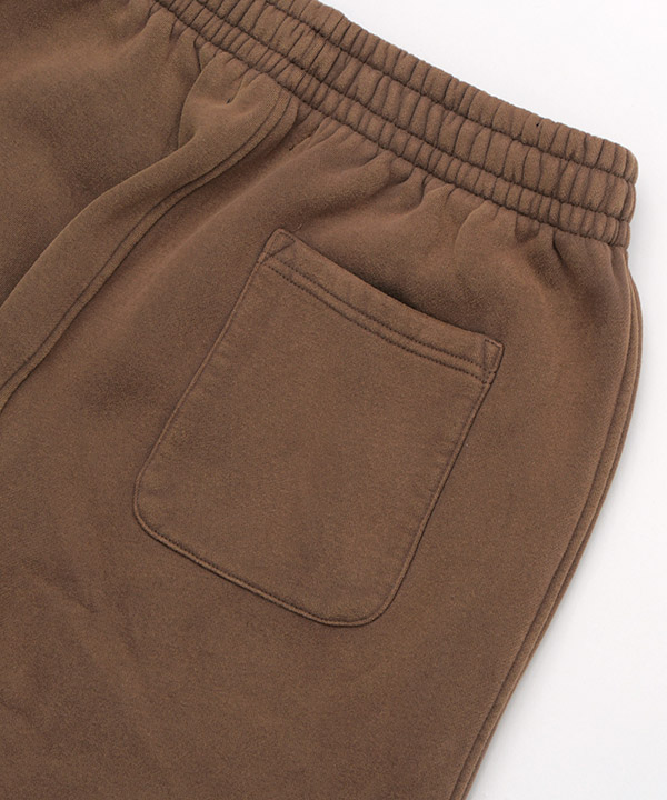 OG PIGMENT SWEAT PANTS
